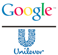 Unilever Magnum