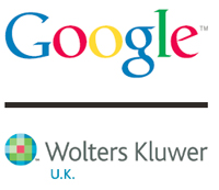 Wolters Kluwer UK