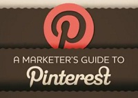 pinterest%20video.jpg