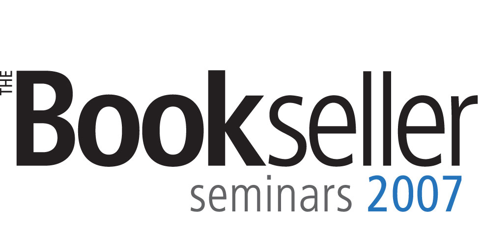 The%20Bookseller%20Seminar%20Logo.jpg